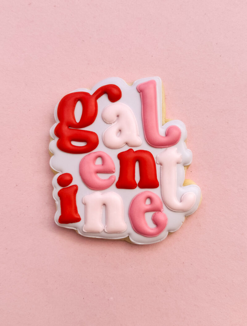 Galentine - Image 2